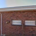 Xiong & Yang Dental, dentists office located at 1157 Camden Ave, Rock Hill, SC.
