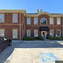 DV Dental Studio, dentists office located at 1236 Ebenezer Rd, Rock Hill, SC.