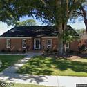 Culp Dental, dentists office located at 1334 Ebenezer Rd, Rock Hill, SC.