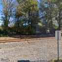 Barker and Chacknes, dentists office located at 1447 Ebenezer Rd, Rock Hill, SC.