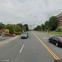 Dr. Al Peeples Family Dentistry, PC, dentists office located at 172 Cherry Rd S, Rock Hill, SC.
