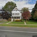 Jordan & Young Dental, dentists office located at 106 Bloomfield Ave, Windsor, CT.