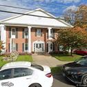 Windsor Family Dentistry, dentists office located at 62 Bloomfield Ave, Windsor, CT.