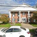 Farley & Garceau, dentists office located at 62 Bloomfield Ave, Windsor, CT.