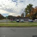 Jordan & Young Dental, dentists office located at 313 Bloomfield Ave, Windsor, CT.
