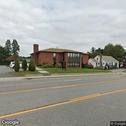 Semco Orthodontics, dentists office located at 58 E Main Rd, Middletown, RI.