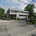 Framingham Family Dental Care, dentists office located at 434 Old Connecticut Path, 1st, Framingham, MA.