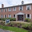 Posh Ortho Pc, dentists office located at 5 Auburn St, Framingham, MA.