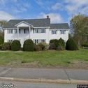 The Dentist at Framingham, dentists office located at 116 Cochituate Rd, Framingham, MA.