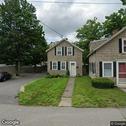 Periodontics & Implant Dentistry, dentists office located at 1071 Worcester Rd, Framingham, MA.
