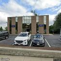 Orris Dental, dentists office located at 233 Cochituate Rd, Framingham, MA.