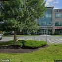 Oral Surgical Specialists, dentists office located at 405 Cochituate Rd, Framingham, MA.