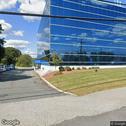 C & Z Dental PC, dentists office located at 463 Worcester Rd, Framingham, MA.