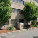 Oral Surgical Specialist, dentists office located at 1253 Worcester Rd, Framingham, MA.
