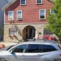 Newmarket Dental, dentists office located at 80 Main St, Newmarket, NH.