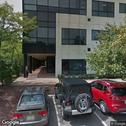 American Association of Dental Office Managers (AADOM), dentists office located at 125 Half Mile Rd, Red Bank, NJ.