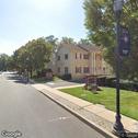 Marcelino Dental Arts, dentists office located at 530 Prospect Ave, Little Silver, NJ.
