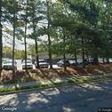 Shore Premier Dental Arts, dentists office located at 180 White Rd, Little Silver, NJ.