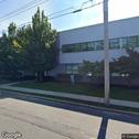 Atlantic Center-Advnc Dentistry, dentists office located at 160 White Rd, Little Silver, NJ.