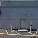 Middletown Family Dental, dentists office located at 583 Broad St, Shrewsbury, NJ.