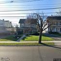 Shore Pediatric Dental Group P A, dentists office located at 276 Broad St, Red Bank, NJ.