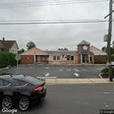 Smiles of Broadway, dentists office located at 852 Broadway, West Long Branch, NJ.