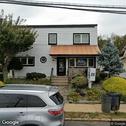 Jersey Shore Dental, dentists office located at 879 Broadway, West Long Branch, NJ.