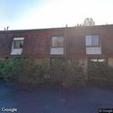 Children's Dental Center of Monmouth, dentists office located at 2 Apple Farm Rd, Red Bank, NJ.
