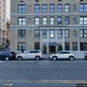 Central Park Orthodontics, dentists office located at 271 Central Park W, New York, NY.