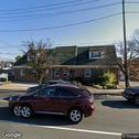 Smiles By Design, dentists office located at 3377 Long Beach Rd, Oceanside, NY.