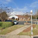 Cook Dental Care, PC, dentists office located at 2751 Warm Springs Rd, Columbus, GA.