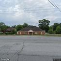 Southeastern Dental Center-Columbus, dentists office located at 3650 Gurley Dr, Columbus, GA.