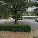 Fernandez & Sigman Inc, dentists office located at 3920 Rosemont Dr, Columbus, GA.