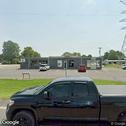 Cullman Dental Dentures, dentists office located at 2020 2nd Ave NW, Cullman, AL.