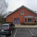 Today's Dentistry, dentists office located at 4095 Mallory Ln, Franklin, TN.