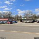 Brooklane Family Dental, dentists office located at 120 Brooklane Dr, Bessemer, AL.