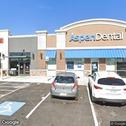 Ce Brown Dental P, dentists office located at 50 Goodman Rd W, Southaven, MS.