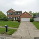 Affiliates In Oral and Maxillofacial Surgery, dentists office located at 1301 Winstone Ct, Cincinnati, OH.