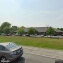 Kluth Family Dentistry, Inc, dentists office located at 16000 Prosperity Dr, Noblesville, IN.