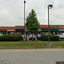 Prairie Lakes Dental Care, dentists office located at 14160 Mundy Dr, Noblesville, IN.