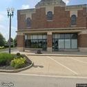 Pebble Brook Dentistry, dentists office located at 5713 Pebble Village Ln, Noblesville, IN.