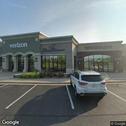Advanced Cosmetic Dentistry, dentists office located at 14753 Hazel Dell Xing, Noblesville, IN.
