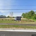 Orthodontic Partners of Indiana, dentists office located at 5594 E 146th St, Noblesville, IN.