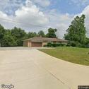 Implant & Denture Center Of Indiana, dentists office located at 19405 Little Chicago Rd, Noblesville, IN.