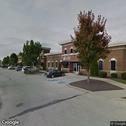 Hearn Family Dentistry P.C., dentists office located at 5570 Pebble Village Ln, Noblesville, IN.