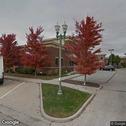 Hill Endodontics, dentists office located at 5520 Pebble Village Ln, Noblesville, IN.