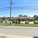 Harmon Dental Care, dentists office located at 255 W 36th St, Jasper, IN.