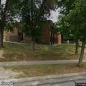 Richard Cohen DMD PA Dentistry, dentists office located at 2112 Viking Dr NW, Rochester, MN.