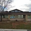 Lakeside Dentistry, dentists office located at 24 W Silver Lake Dr NE, Rochester, MN.