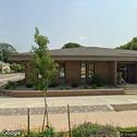 Broadway Dental Care, dentists office located at 922 Broadway Ave N, Rochester, MN.